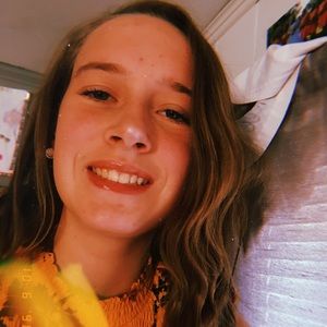 Meet your Posher, Cameron